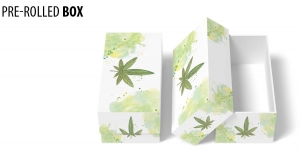 Innovative Pre-Roll Packaging: The Latest Designs and Features