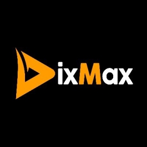 DixMax: La aplicación para ver películas y series directamente en tu smartphone Android