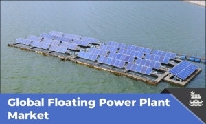 Floating Power Plant Market: South East Asias Renewable Revolution