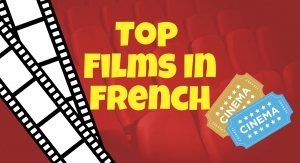 How to Learn French with the Magic of Cinema: Top Movies and TV Shows to Watch