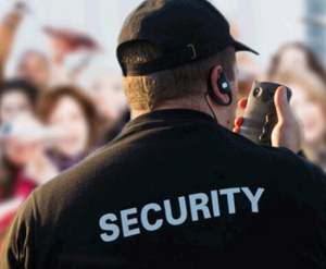 Tips On Hiring The Right Security Company