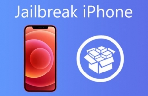 How To Jailbreak Your Iphone: Step-by-Step Guide in 2022