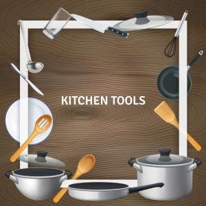 A Guide to Food Safety with Commercial Kitchen Equipment