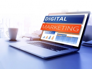 How A Digital Marketing Agency Can Help You Stand Out In The Crowd?