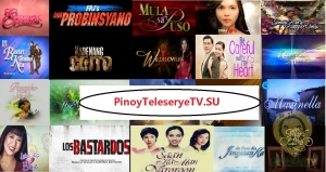 Pinoy Tambayan Teleserye | Pinoy Lambingan | Pinoy Channel | Pinoy Tv