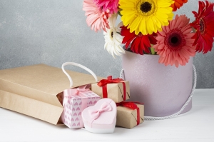 Beauty Gift Ideas to Present Your Mother This Mother's Day