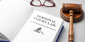 Why These Pillars Matter When Choosing a Successful Personal Injury Law Firm