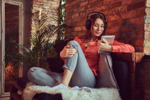 5 Hobbies That Boost Mental Health and Happiness 5 Hobbies That Boost Mental Health and Happiness
