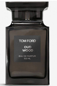Best Tom Ford Cologne For Men