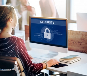 Best Practices for Identity Access Management