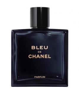 Best Bleu De Chanel Parfum
