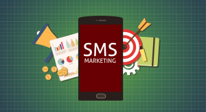Boost Your Marketing Strategy with Bulk SMS Provider in Singapore