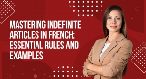 Mastering Indefinite Articles in French: Essential Rules and Examples