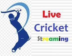 Smartcric Live Cricket: The Ultimate Destination for Cricket Fans