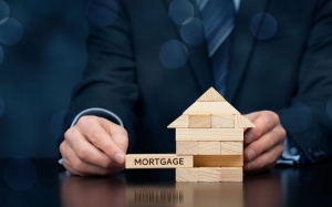 Information According To News About The Successful Business Of The Truerate Services Commercial Mortgage