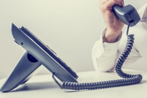 How Does Call Center Software Help In Call Routing And Queuing?