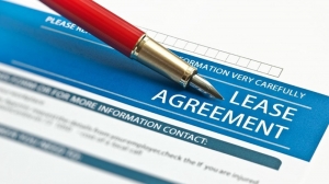 Commercial Real Estate Lease Clauses That Can Affect Your Business