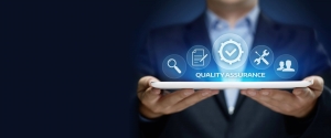 How Quality Assurance Software Ensures Superior Product Quality?