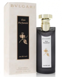 Best Magnolia Perfumes
