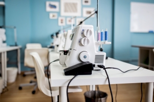 Brother sewing machines Brother sewing machines