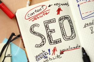The Vital Role of Site Structure in Boosting SEO Rankings