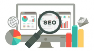 7 Tips For Improving Your Site's SEO in 2023