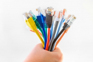 Why Cat6 Shielded Plenum is the Best Ethernet Cable to Buy?
