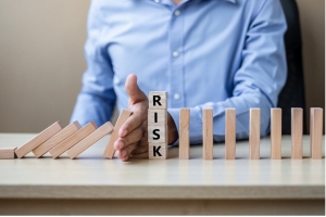 How to Minimize Risks in Real Estate Investing