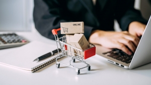 Top 20 eCommerce Marketing Companies in 2023
