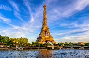 Paris Travel Tips Every First Timer Should Know