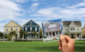 Strategies For Finding The Right Real Estate Investment Property