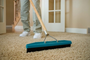Why Hiring A Professional End Of Lease Cleaning Service Is Worth The Investment?