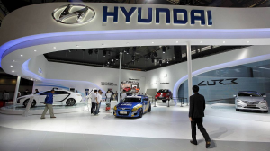 Why Select Hyundai Dealer Over Private Seller?