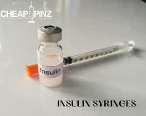 What You Need to Know About Insulin Injections  