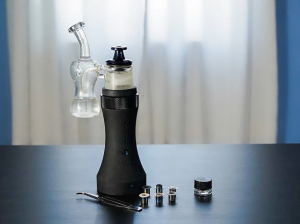 Dr.Dabber smoke equipment and Dr.Dabber dab rigs