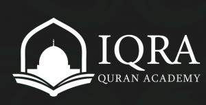 learn quran with urdu translation
