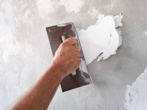 Choosing the Right Plastering Contractor in Devon: A Step-by-Step Guide