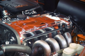 Why Is There A Growing Preference Of Fuel Injection Systems Rather Than Carburettor?