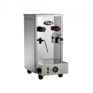 Selecting The Right Commercial Coffee Machine For Your Needs