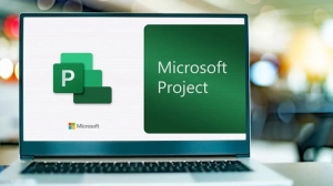 Advantages of Using Microsoft Project Professional for Your Business