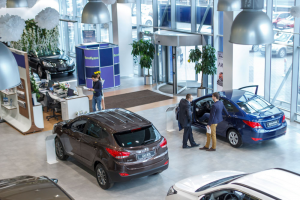 How Hyundai Dealership Provides Exceptional Service To Customers?