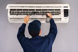 Expert AC Installation Services in Dubai: Stay Cool All Year Round
