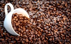 Roasted To Perfection: Discovering The Best Coffee Beans Online