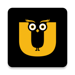 How to Get Ullu App Subscription for Free