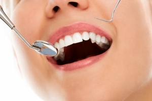 Expert Dental Care at Dentist Morgantown WV: Enhancing Your Oral Health and Overall Well-Being