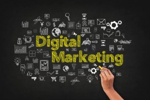 Best Digital Marketing Services In Kolkata