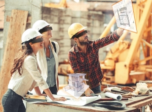 How Home Builders Can Help You Save Money On Your Home Construction?
