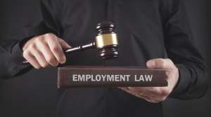 How Business Lawyers Protect Employers from Employment Law Suits How Business Lawyers Protect Employers from Employment Law Suits