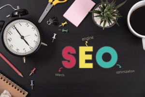 How The Best SEO Expert Companies Can Help Your Business Grow?
