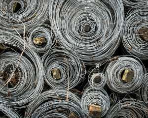 How to Buy Right Baling Wire & What are its Benefits?
